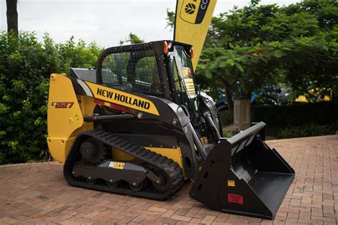 new holland skid steer c227|new holland c227 spec sheet.